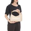 bolsa-m|s-tiracolo-new-veneto-off-white-4